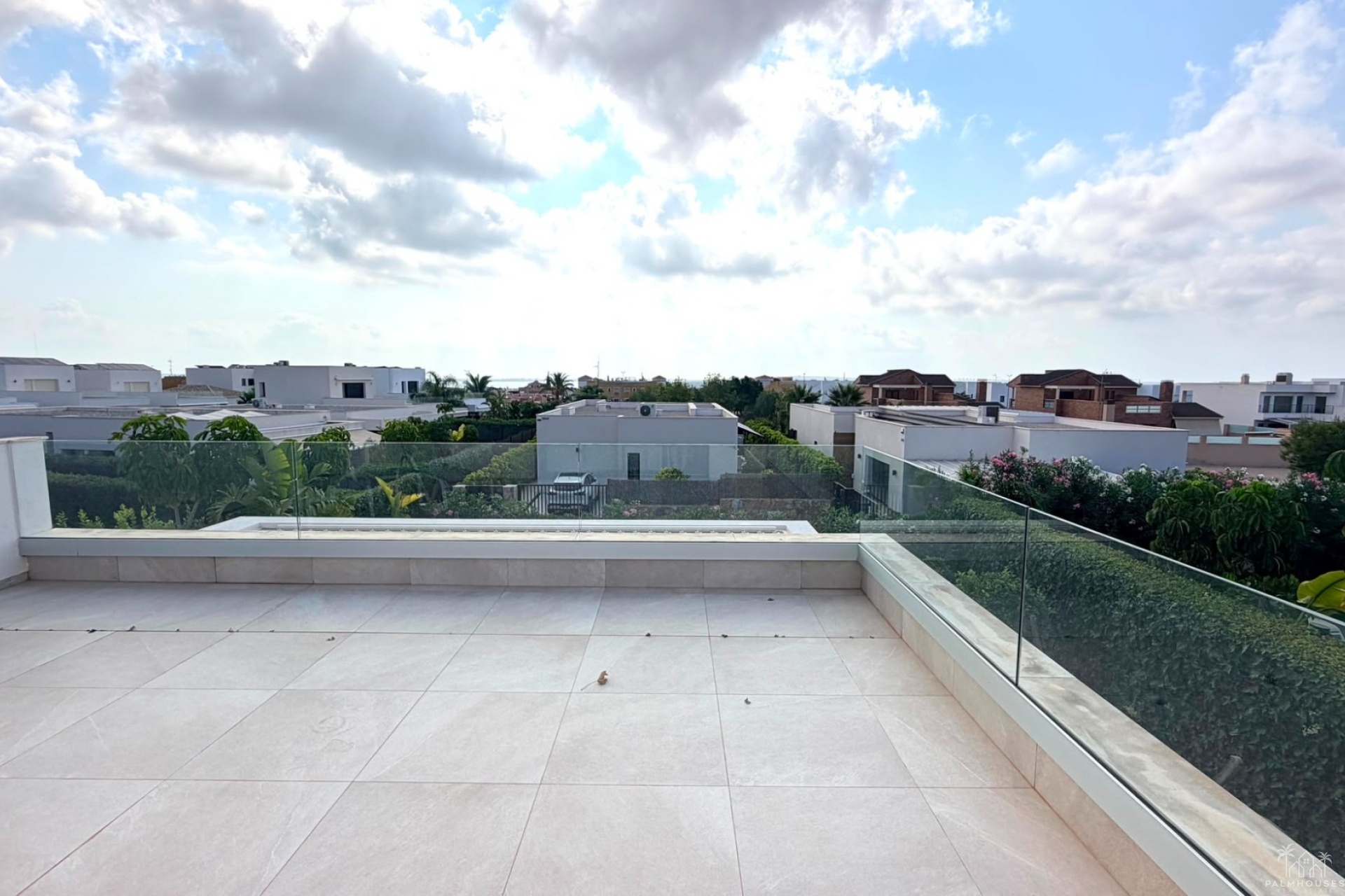 Venta - Villa - Los Montesinos - Costa Blanca