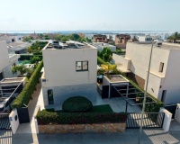 Venta - Villa - Los Montesinos - Costa Blanca