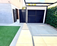 Venta - Villa - Los Montesinos - Costa Blanca