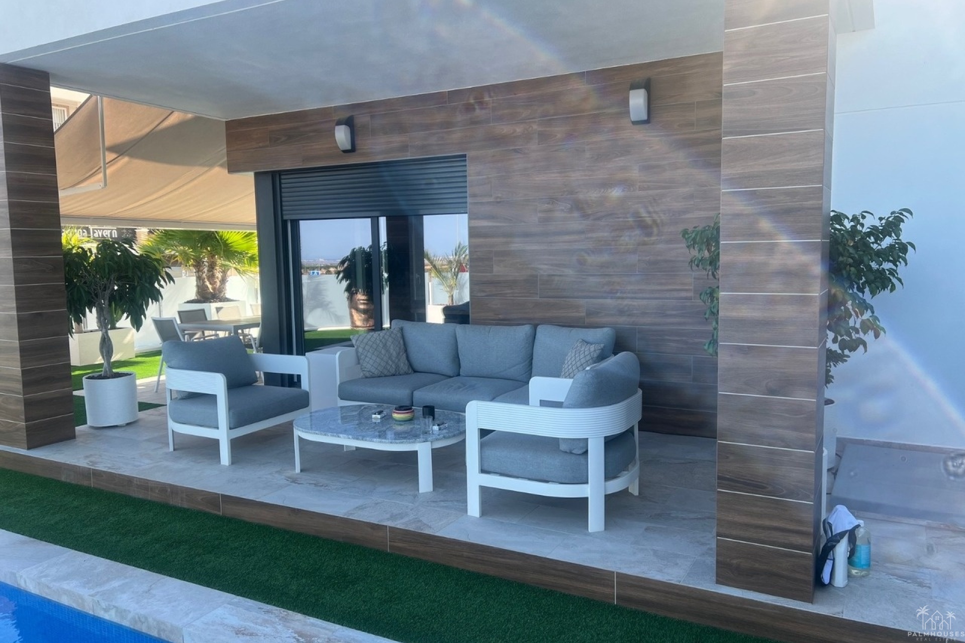 Venta - Villa - Los Montesinos - Costa Blanca