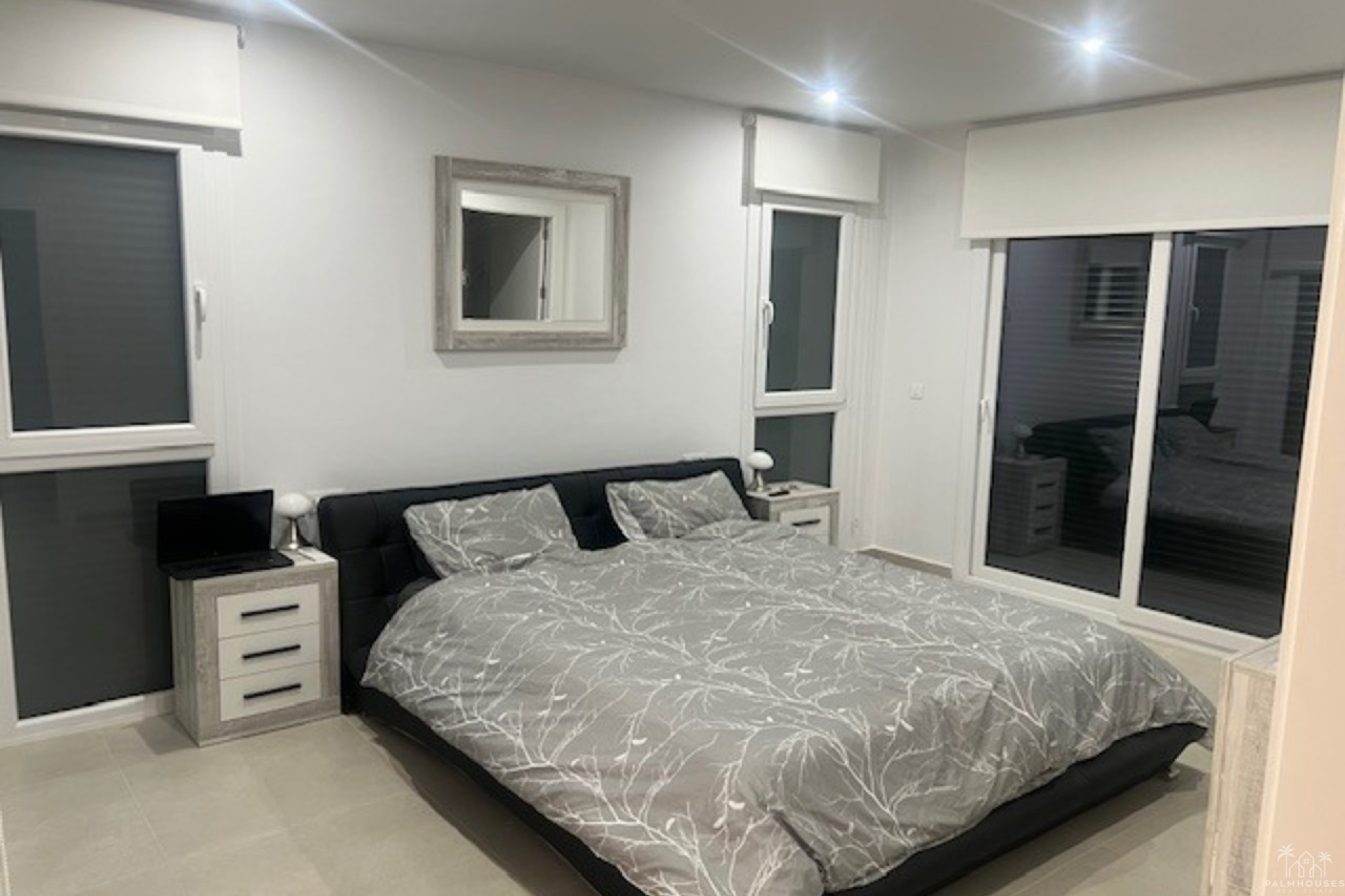 Venta - Villa - Los Montesinos - Costa Blanca