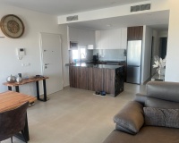 Venta - Villa - Los Montesinos - Costa Blanca