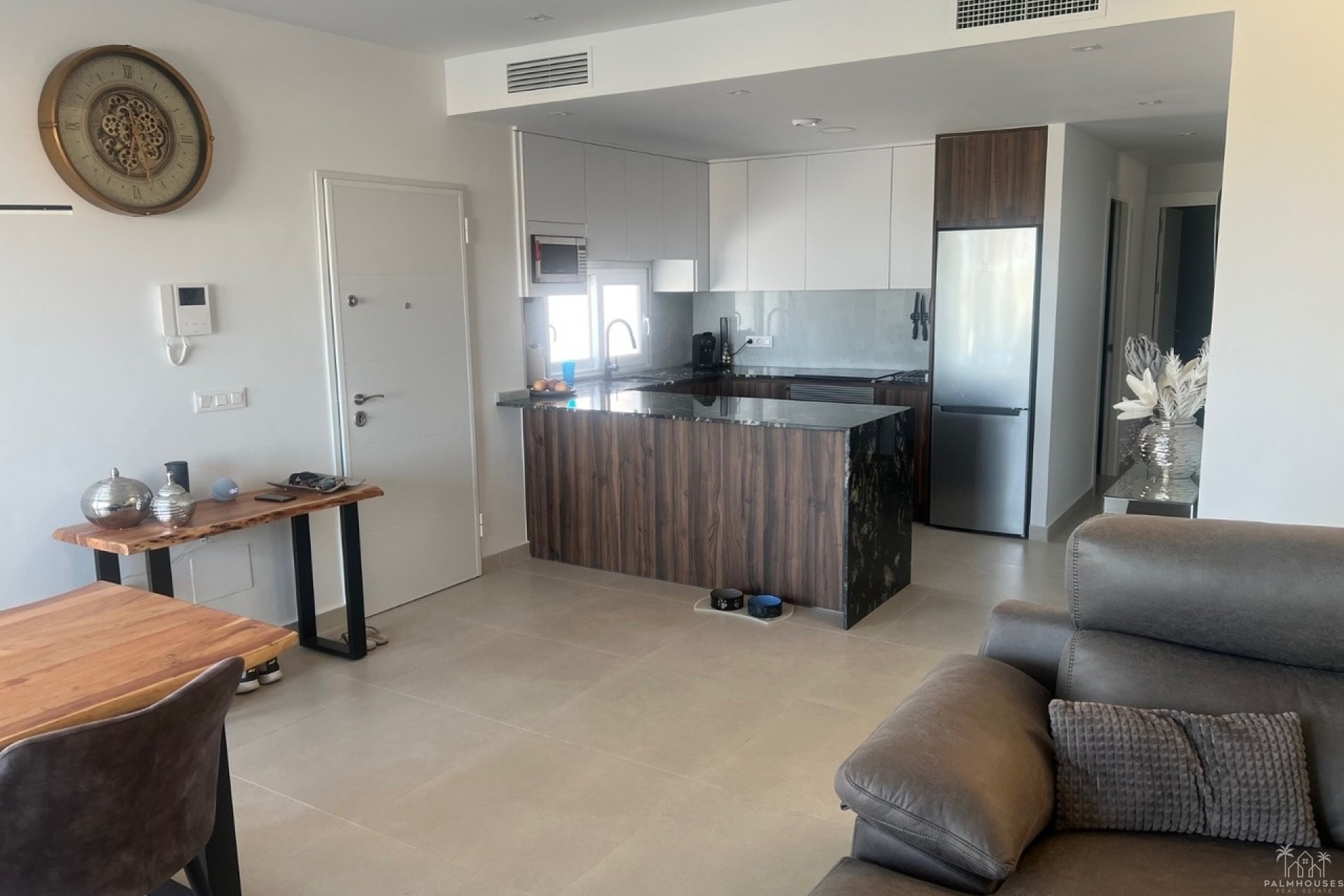 Venta - Villa - Los Montesinos - Costa Blanca