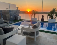Venta - Villa - Los Montesinos - Costa Blanca