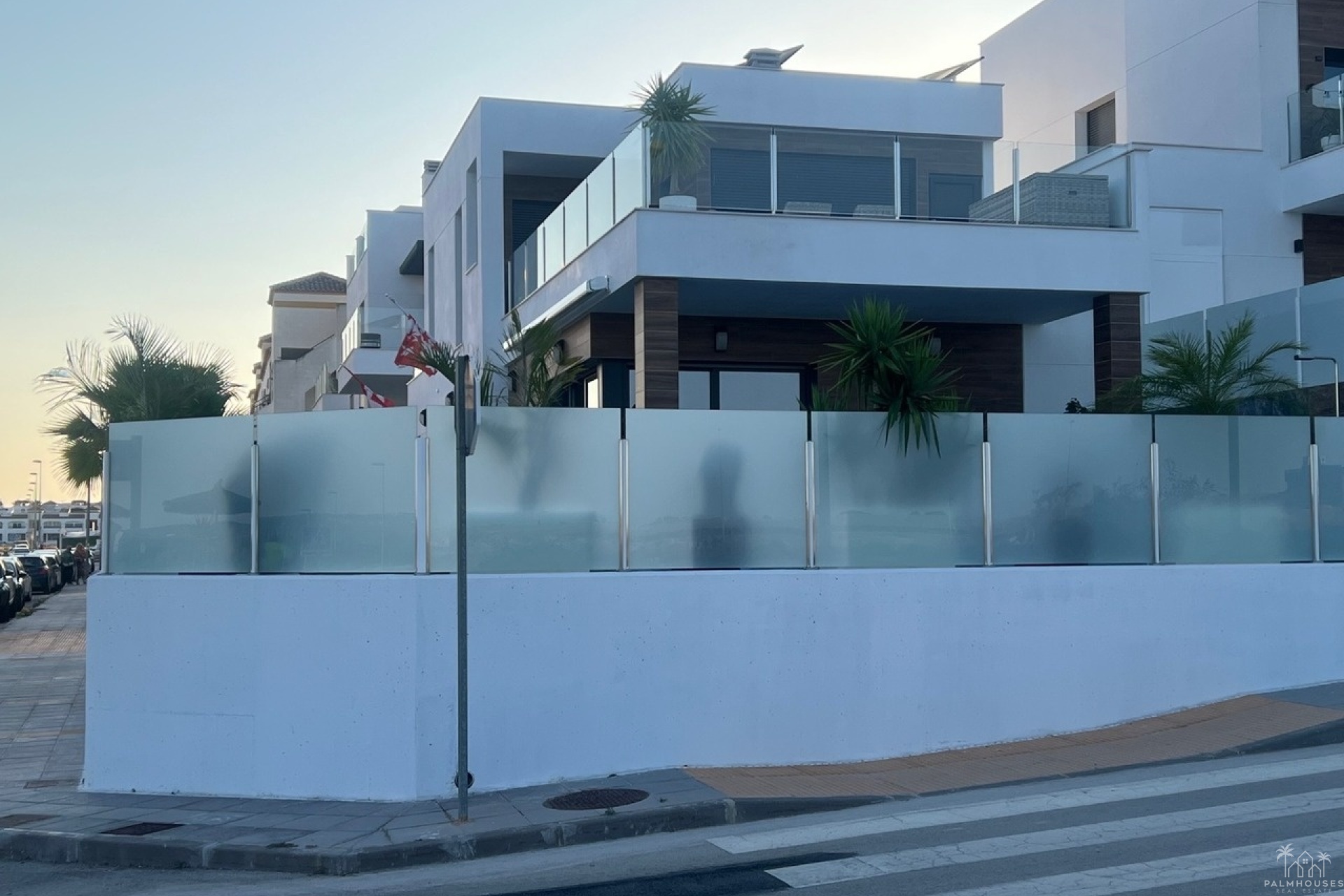 Venta - Villa - Los Montesinos - Costa Blanca