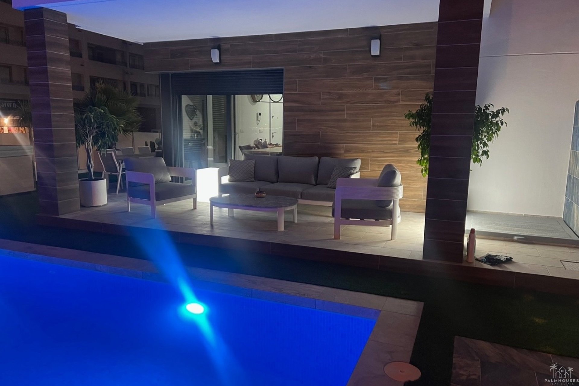 Venta - Villa - Los Montesinos - Costa Blanca