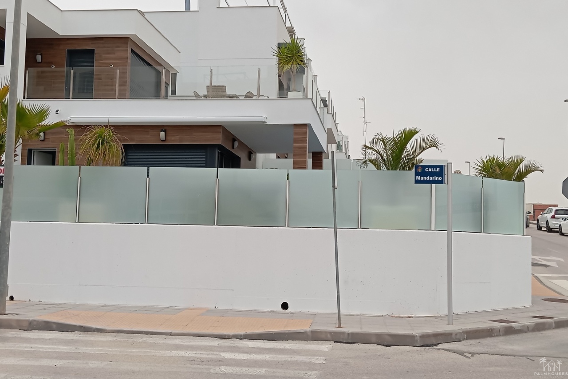Venta - Villa - Los Montesinos - Costa Blanca