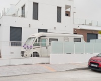 Venta - Villa - Los Montesinos - Costa Blanca