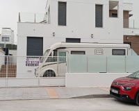 Venta - Villa - Los Montesinos - Costa Blanca