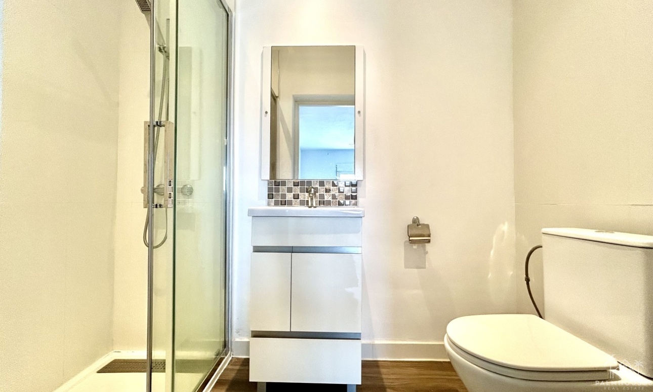 Venta - Villa - Los Montesinos - Costa Blanca