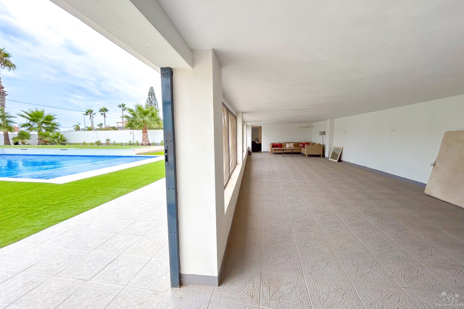 Venta - Villa - Los Montesinos - Costa Blanca