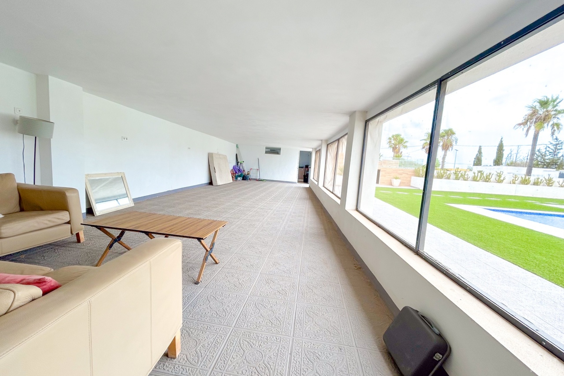 Venta - Villa - Los Montesinos - Costa Blanca