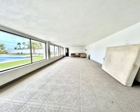 Venta - Villa - Los Montesinos - Costa Blanca