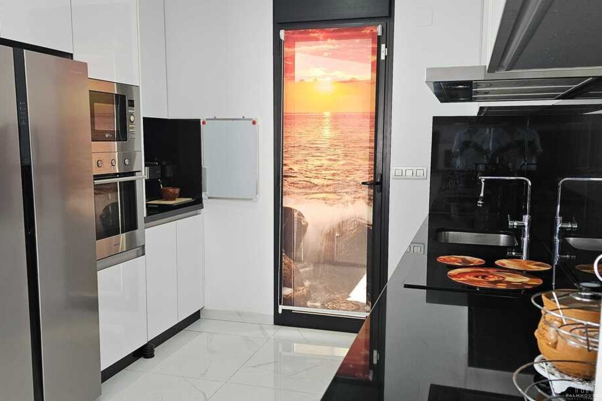 Venta - Villa - Los Montesinos - Costa Blanca