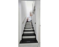 Venta - Villa - Los Montesinos - Costa Blanca