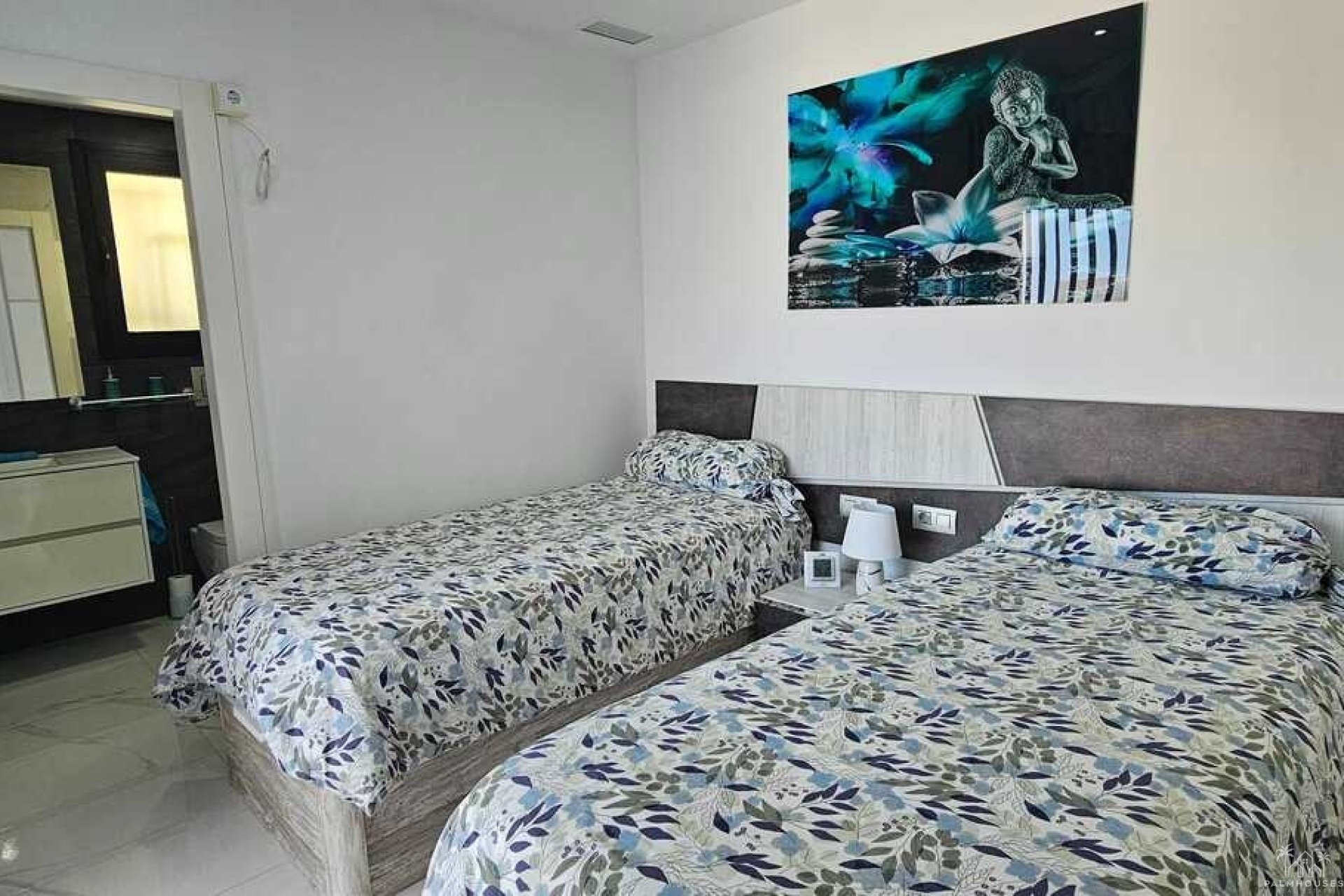 Venta - Villa - Los Montesinos - Costa Blanca