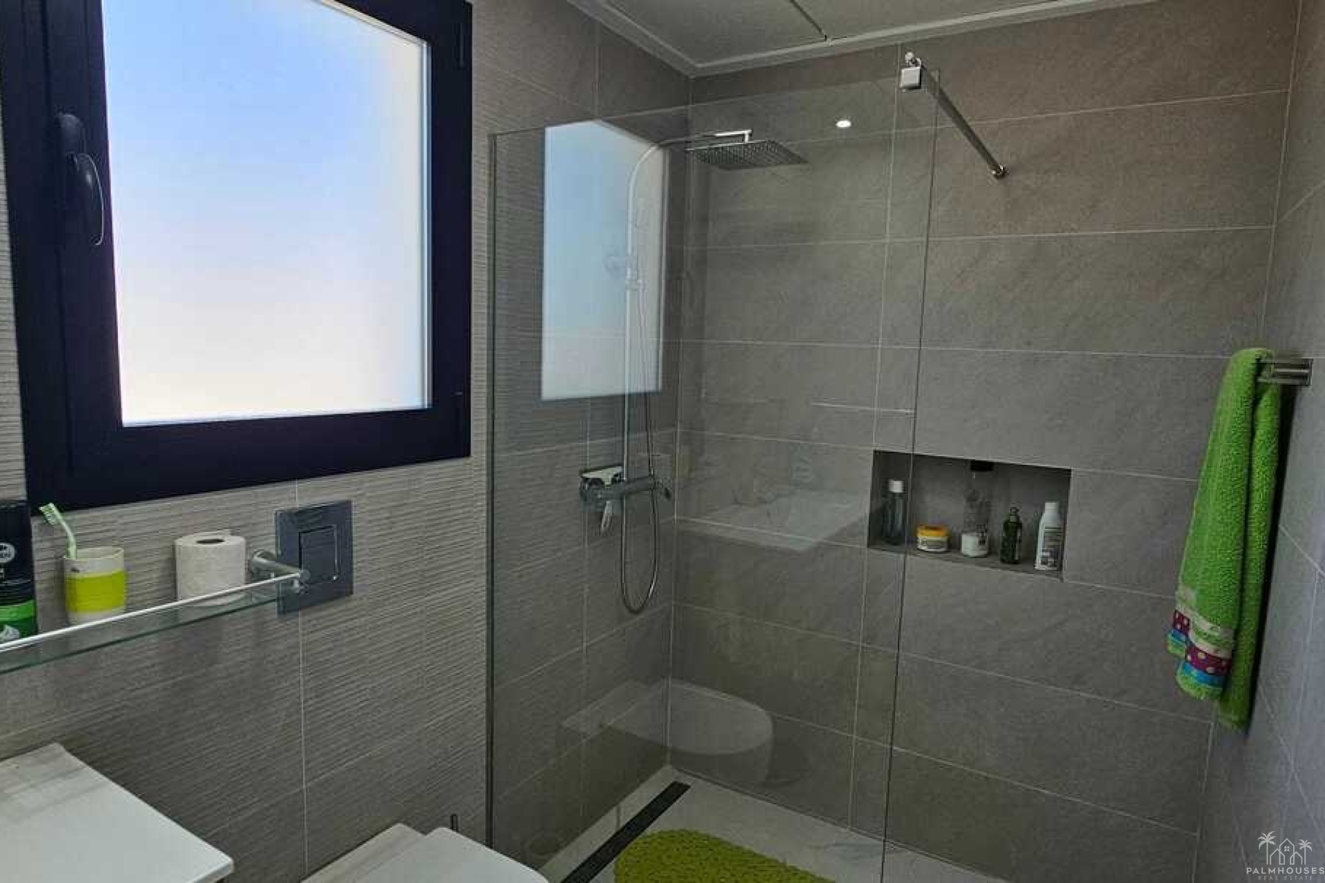 Venta - Villa - Los Montesinos - Costa Blanca