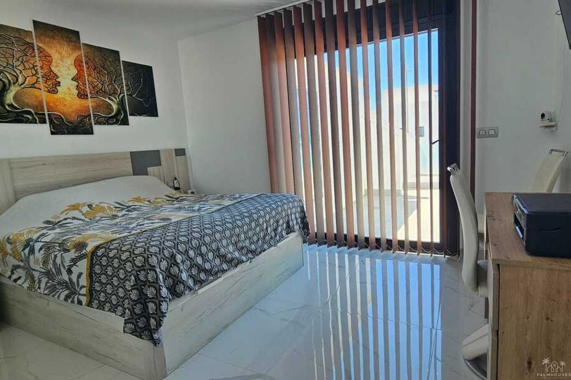 Venta - Villa - Los Montesinos - Costa Blanca
