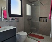 Venta - Villa - Los Montesinos - Costa Blanca