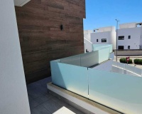 Venta - Villa - Los Montesinos - Costa Blanca