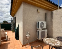 Venta - Villa - Los Montesinos - La Herada