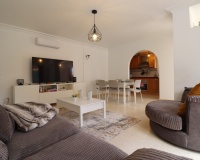 Venta - Villa - Los Montesinos - La Herada