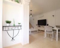 Venta - Villa - Los Montesinos - La Herada