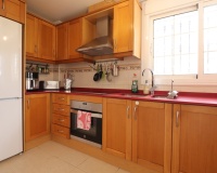 Venta - Villa - Los Montesinos - La Herada