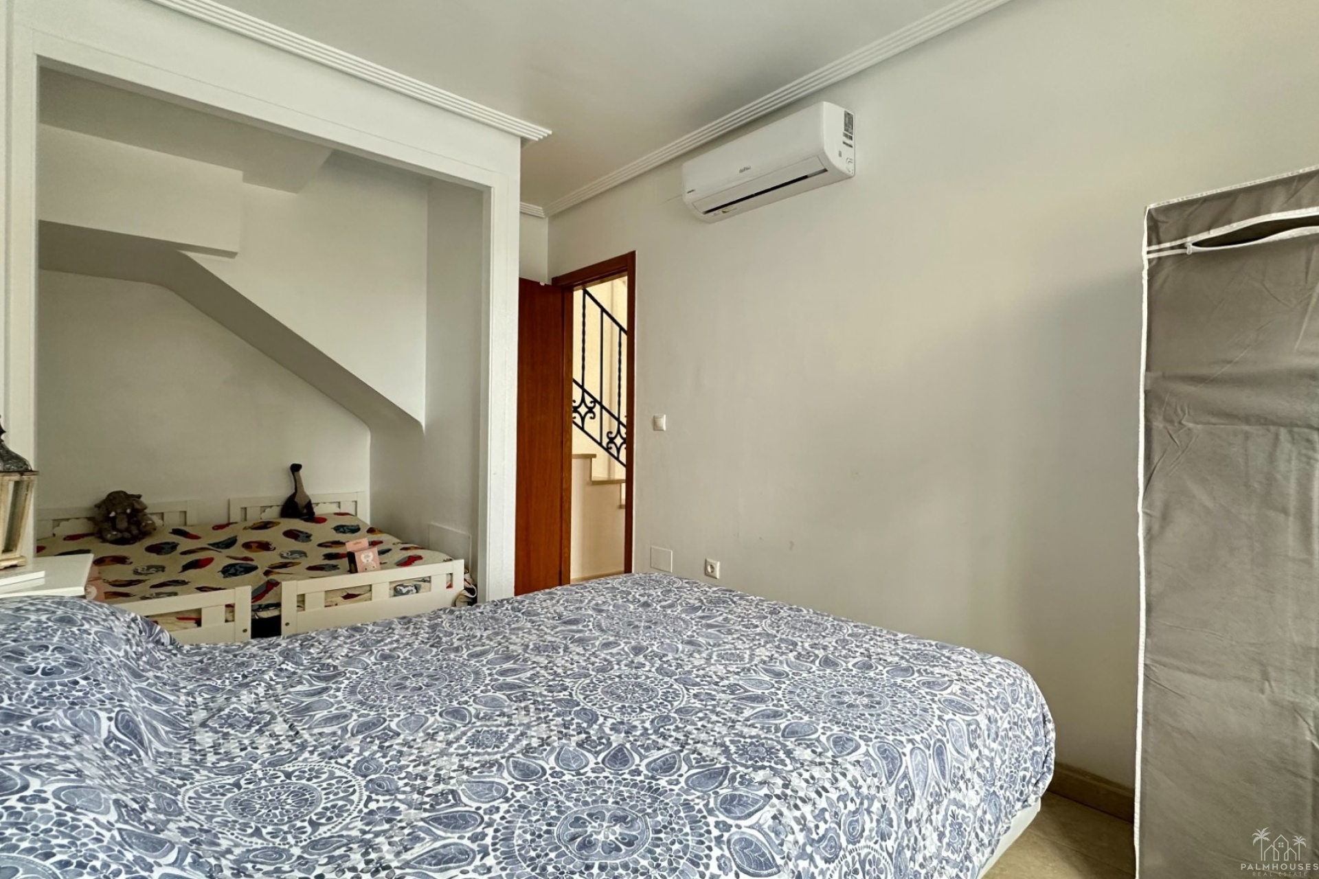 Venta - Villa - Los Montesinos - La Herada