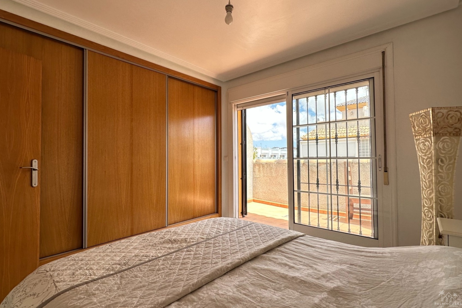 Venta - Villa - Los Montesinos - La Herada