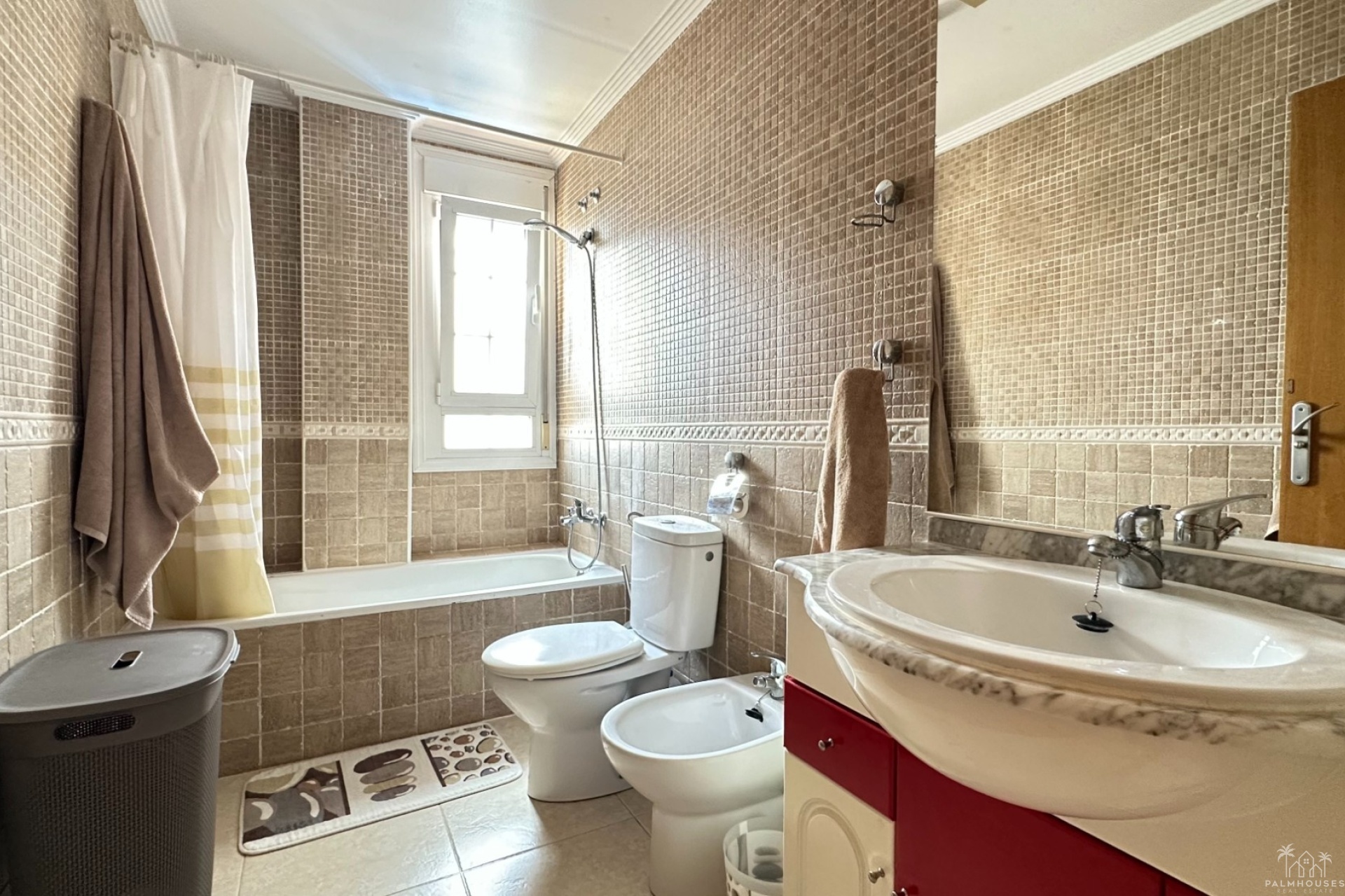 Venta - Villa - Los Montesinos - La Herada