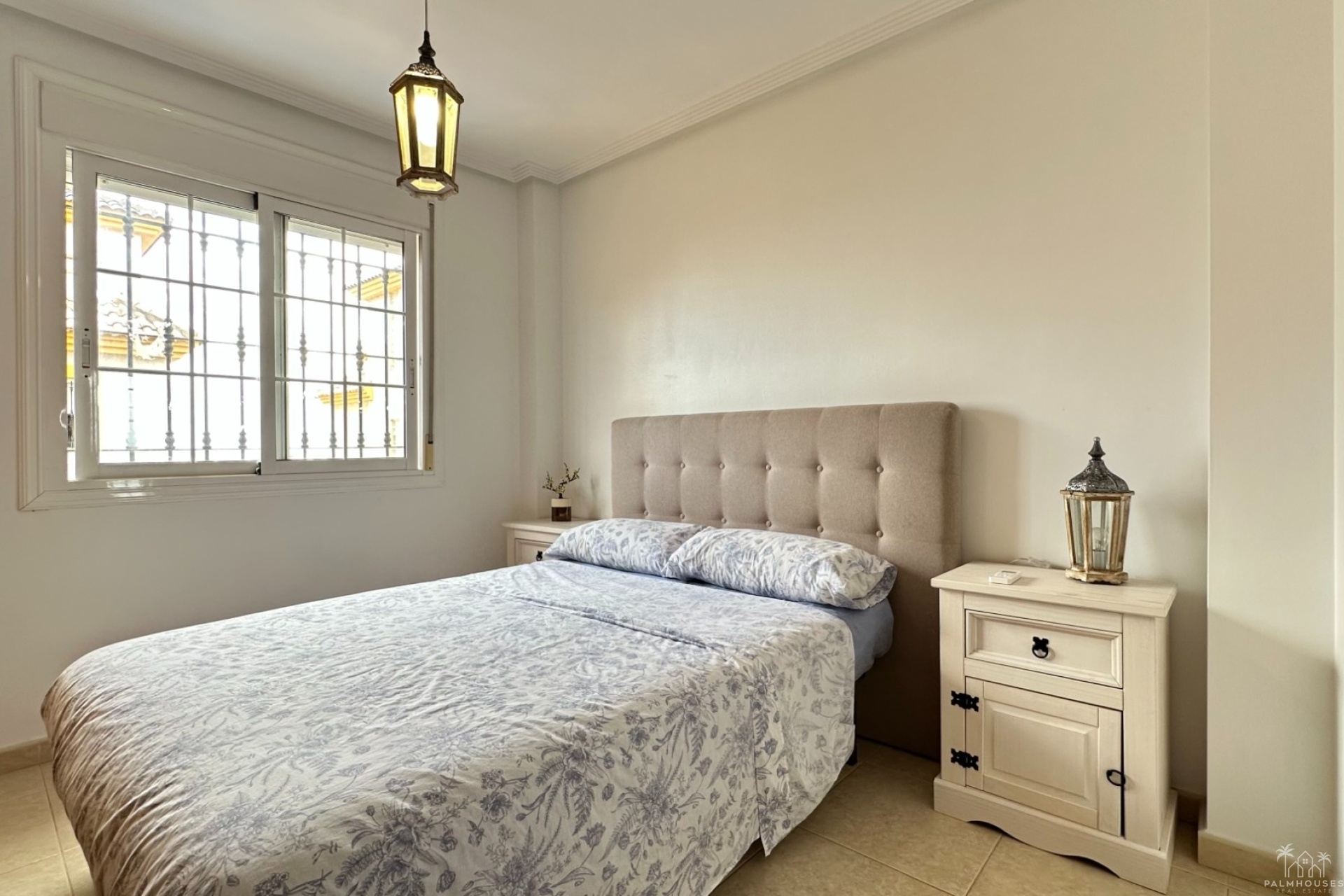 Venta - Villa - Los Montesinos - La Herada