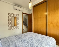 Venta - Villa - Los Montesinos - La Herada