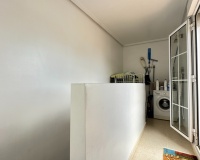 Venta - Villa - Los Montesinos - La Herada