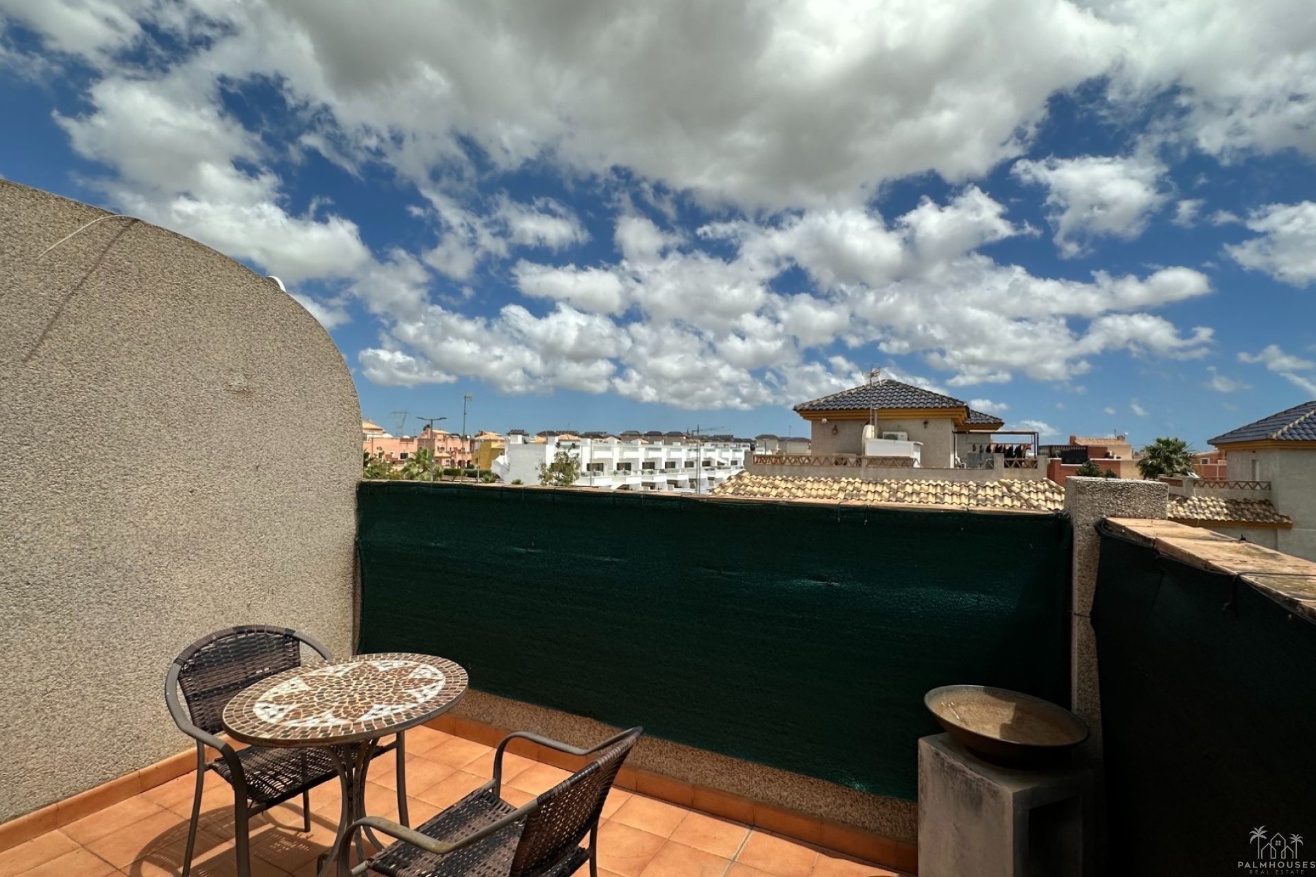 Venta - Villa - Los Montesinos - La Herada