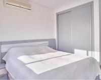 Venta - Villa - Los Montesinos - La Herada