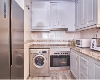 Venta - Villa - Los Montesinos - La Herada