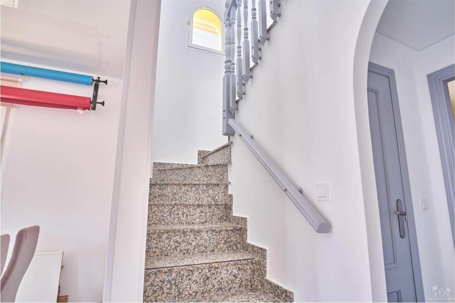 Venta - Villa - Los Montesinos - La Herada