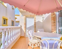 Venta - Villa - Los Montesinos - La Herada