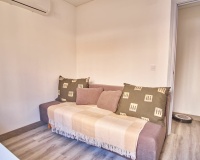 Venta - Villa - Los Montesinos - La Herada