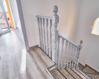 Venta - Villa - Los Montesinos - La Herada