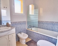 Venta - Villa - Los Montesinos - La Herada
