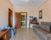 Venta - Villa - Los Montesinos - La Herada