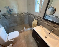 Venta - Villa - Los Montesinos - La Herada