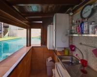 Venta - Villa - Los Montesinos - La Herada