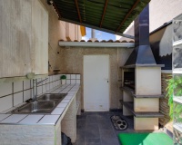 Venta - Villa - Los Montesinos - La Herada