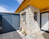 Venta - Villa - Los Montesinos - La Herada