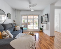 Venta - Villa - Los Montesinos - La Herada