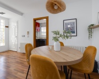 Venta - Villa - Los Montesinos - La Herada