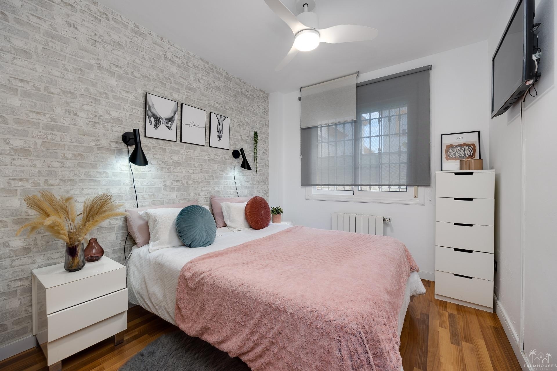 Venta - Villa - Los Montesinos - La Herada